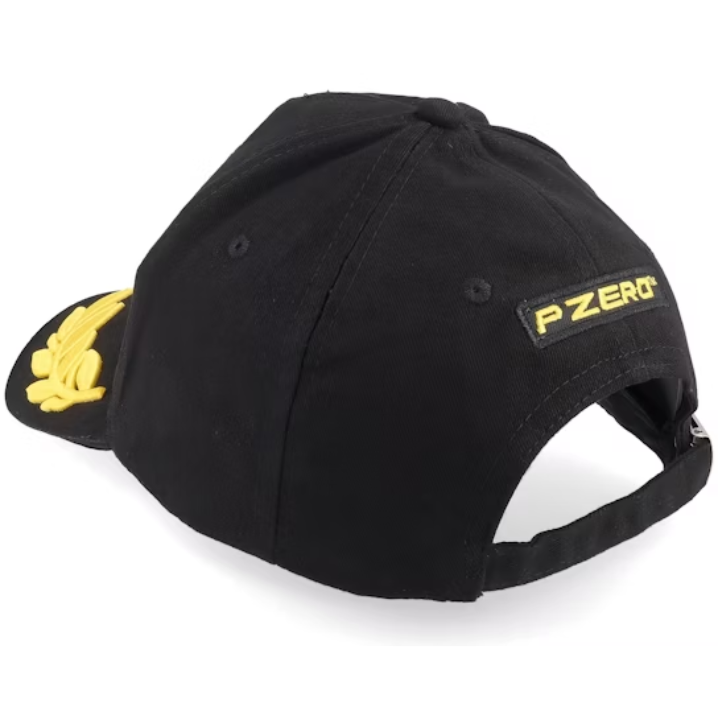 Bonรฉ Pirelli