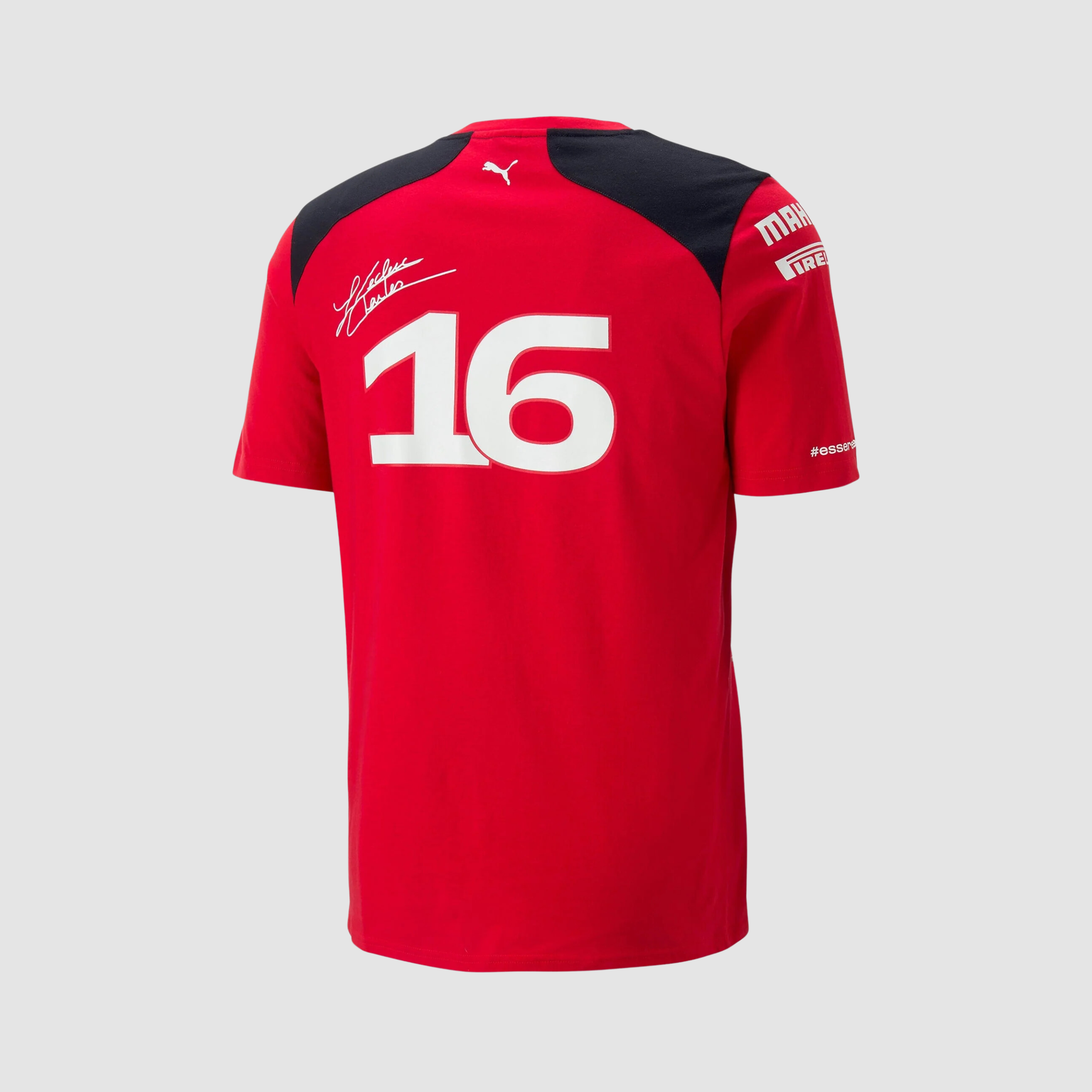 Mercedes-AMG Petronas 2022 T-Shirt