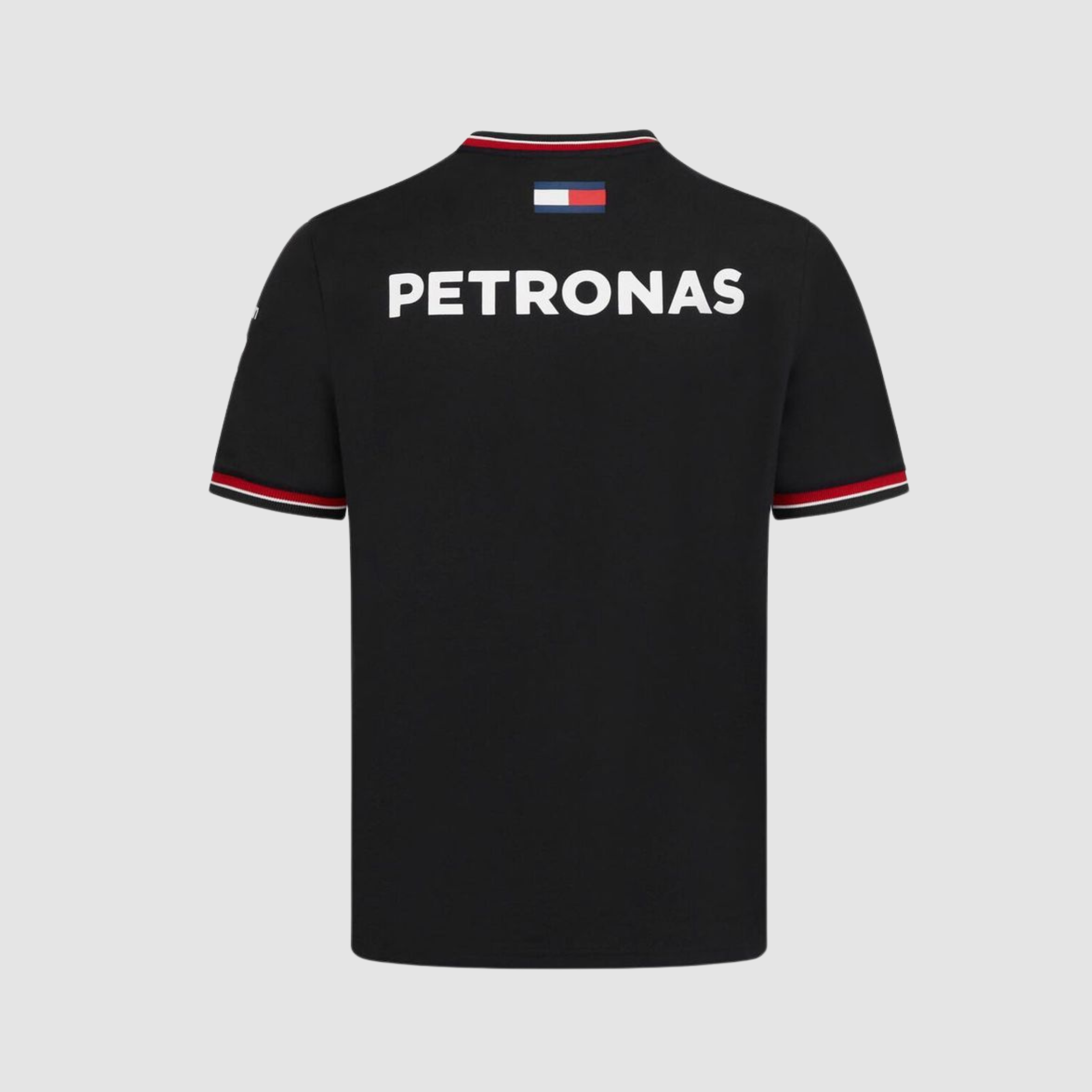 Mercedes-AMG Petronas 2022 T-Shirt