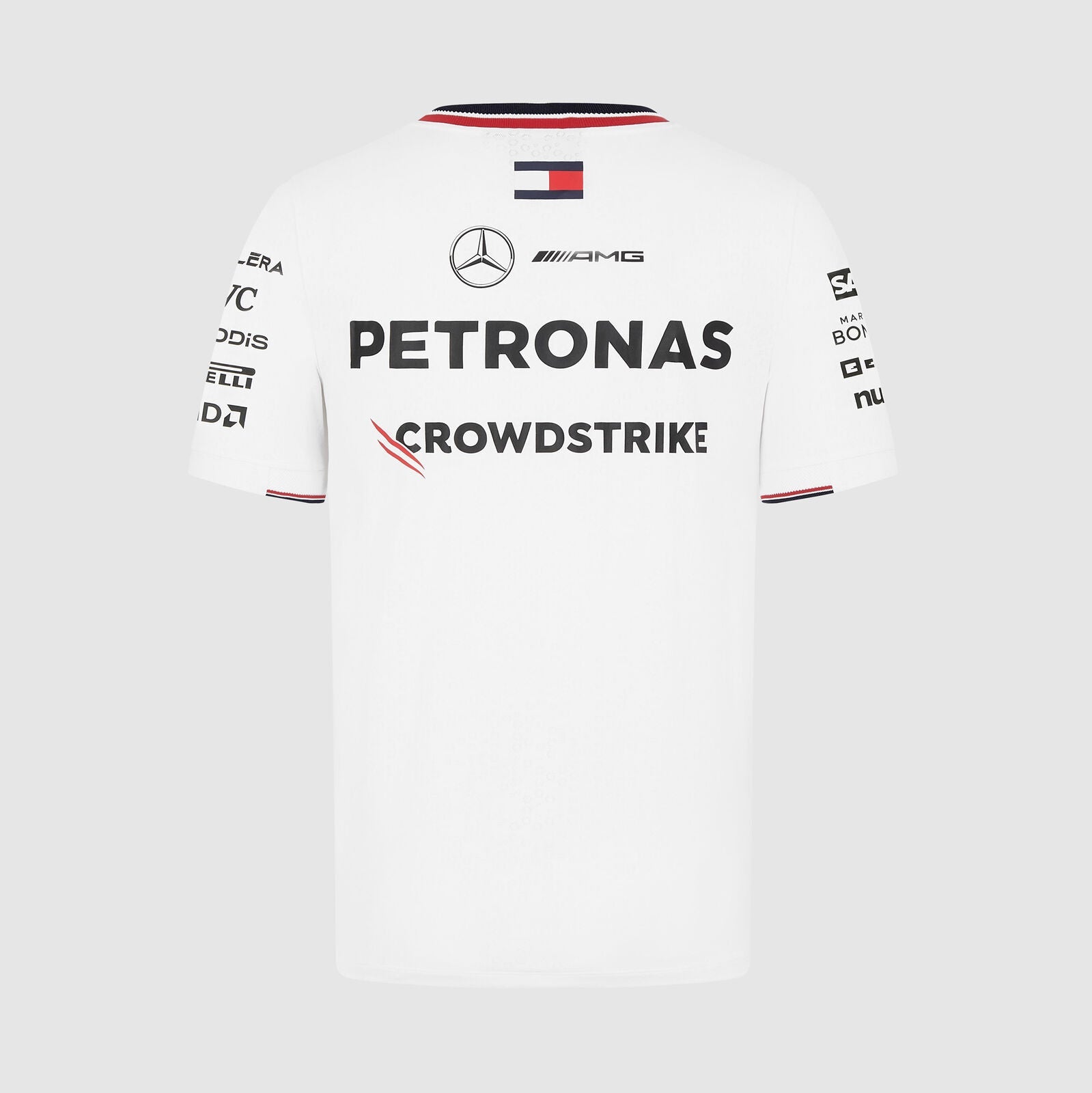 Mercedes-AMG 2024 T-Shirt
