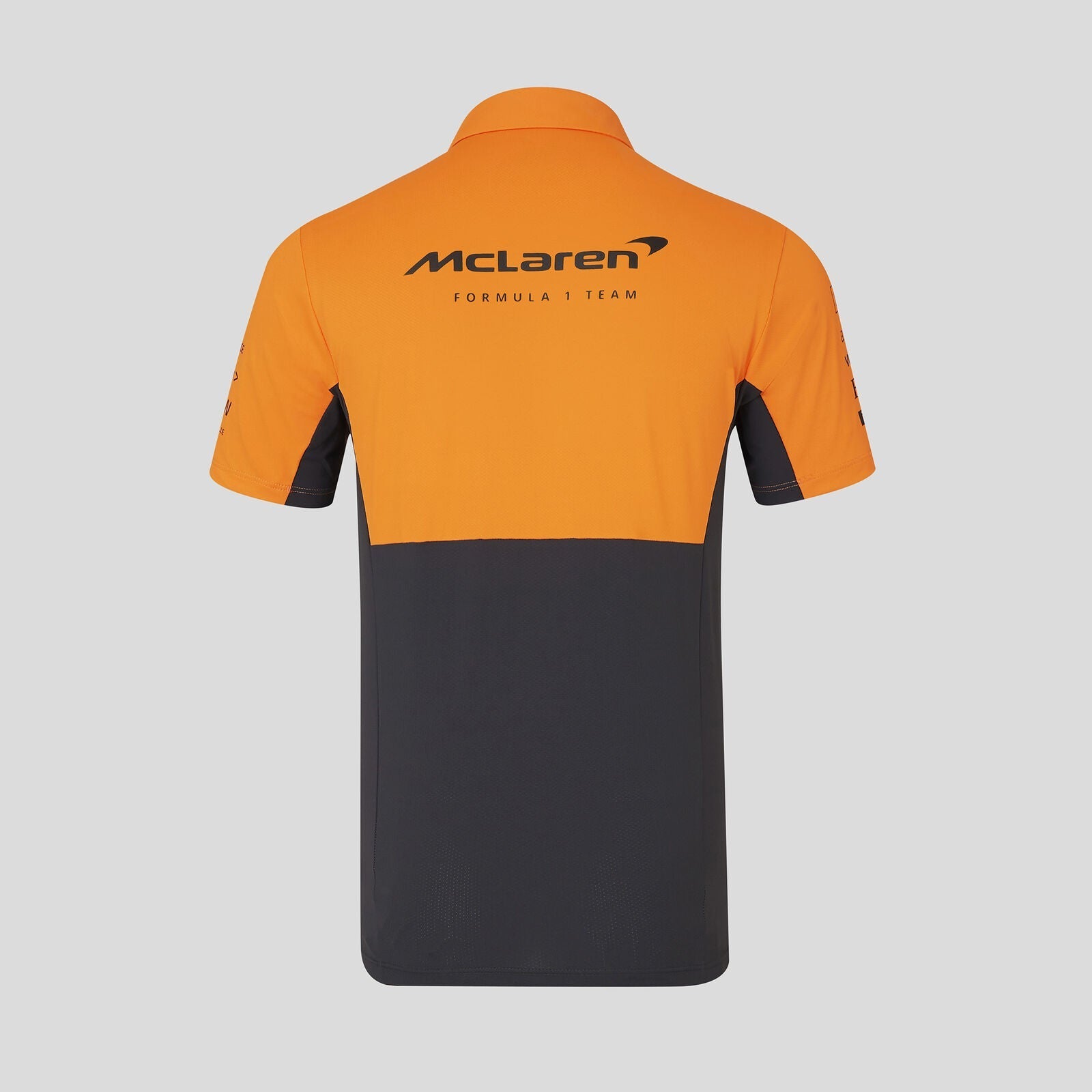 McLAREN 2024 Polo