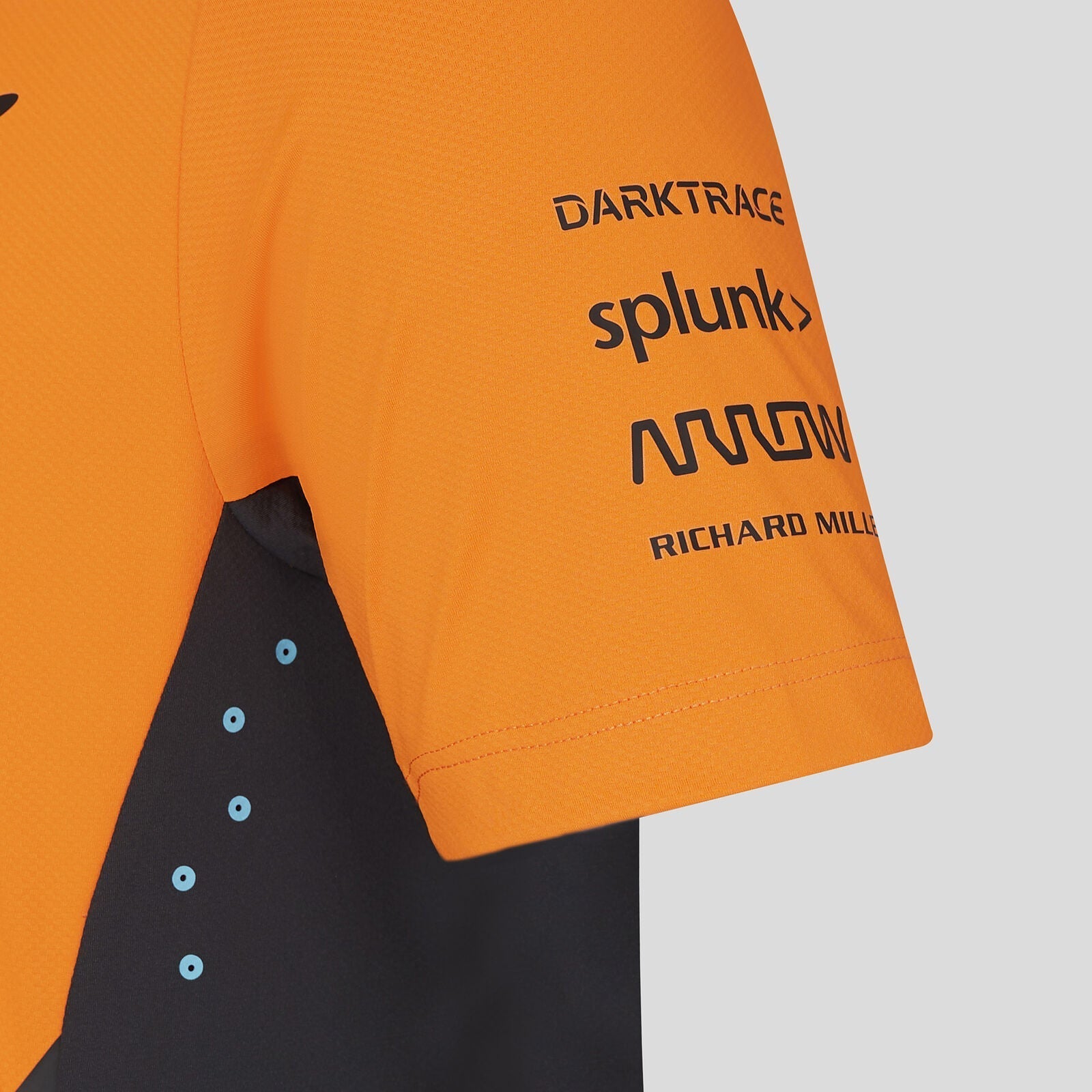 McLAREN 2024 Polo