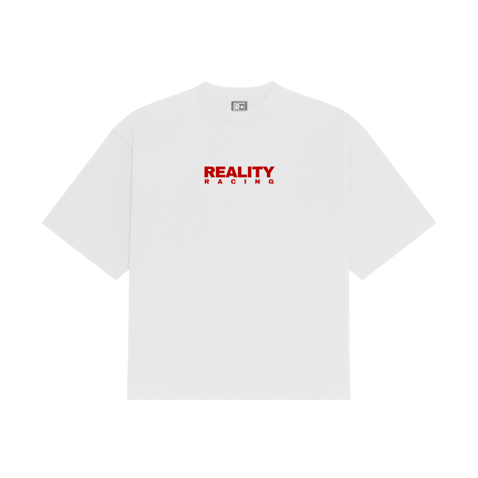 Kiss Me Tee
