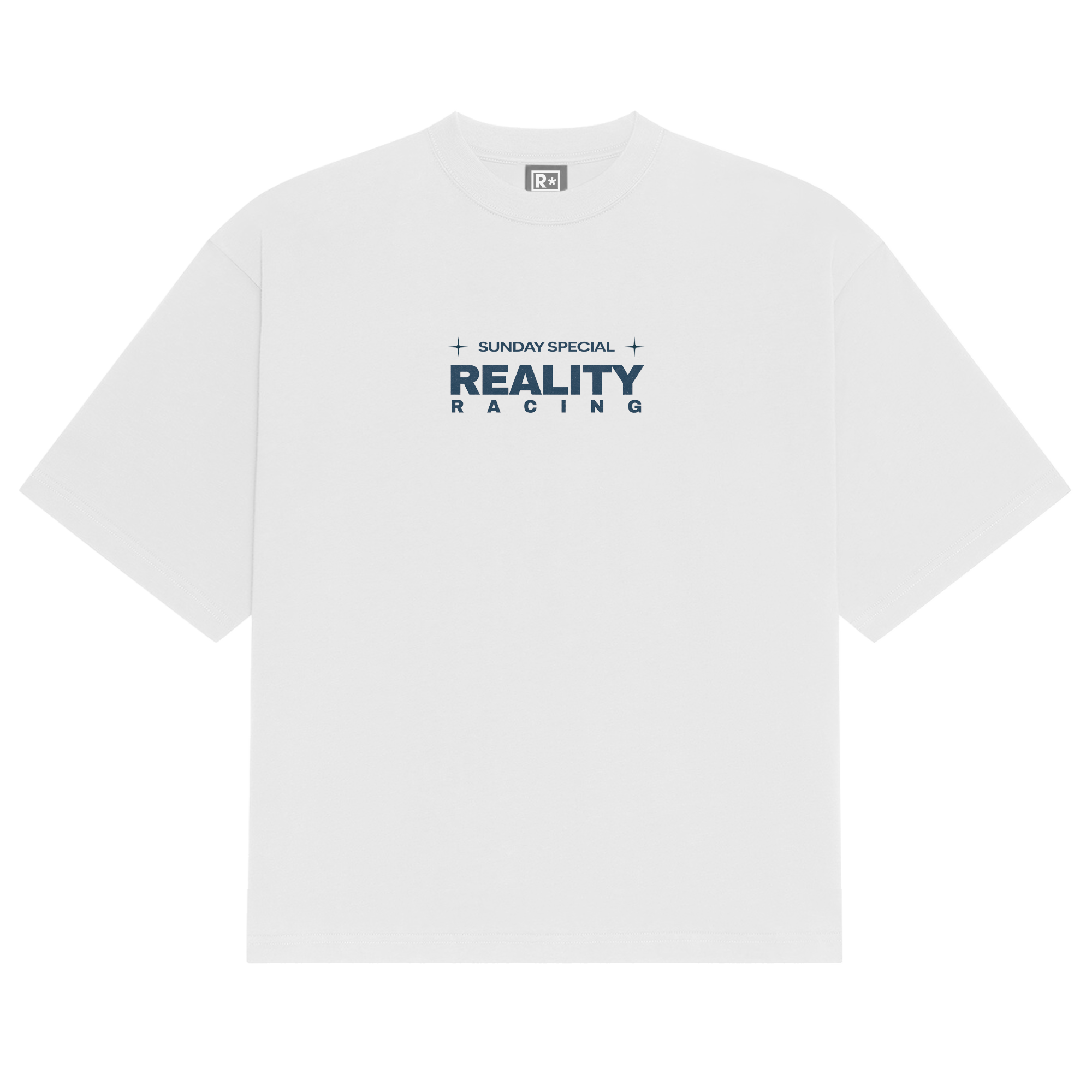 Take Me To The GP Tee